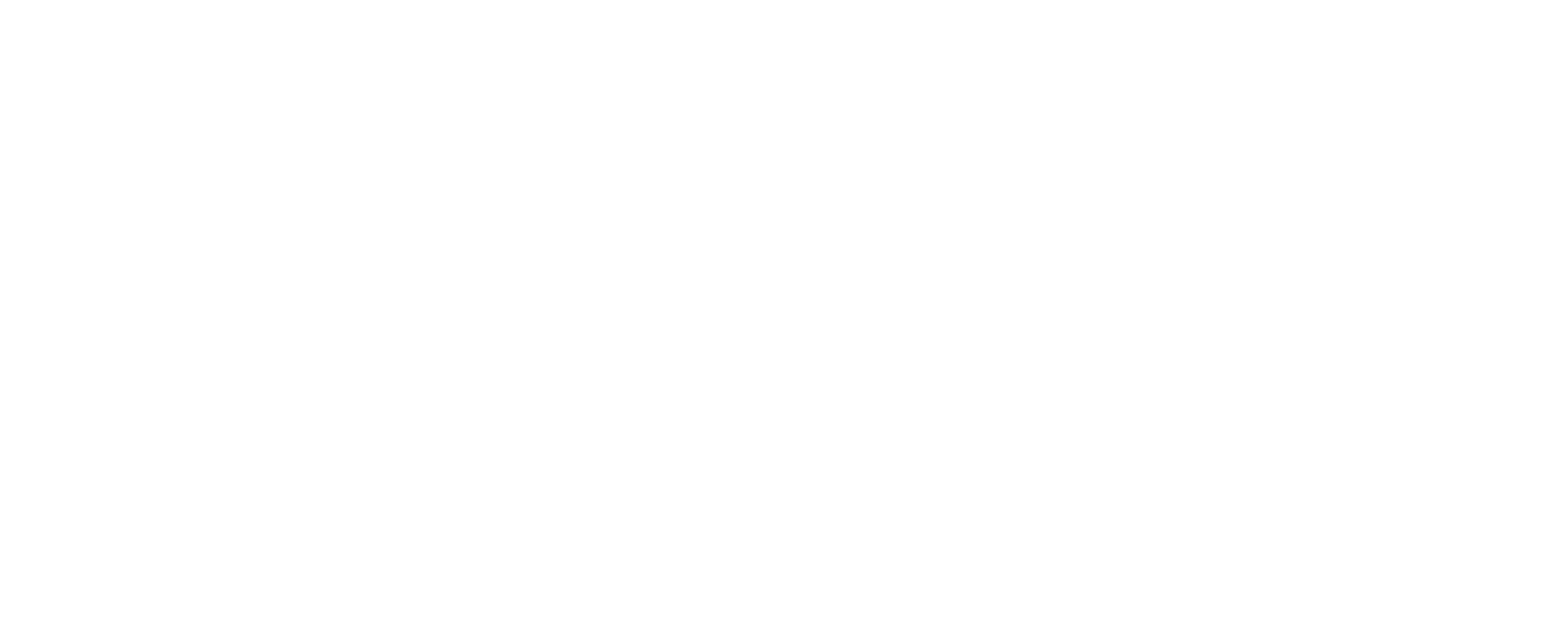 Hivemapper